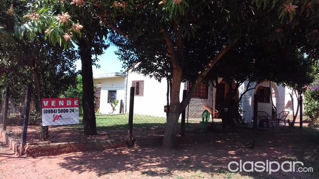OPEN HOUSE VENDE: casa a pasos de la Ruta N° 1 - km 21. — foto 3