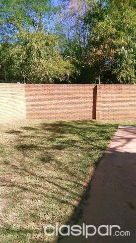 Open House Alquila: Excelente Dúplex LUQUE — foto 3