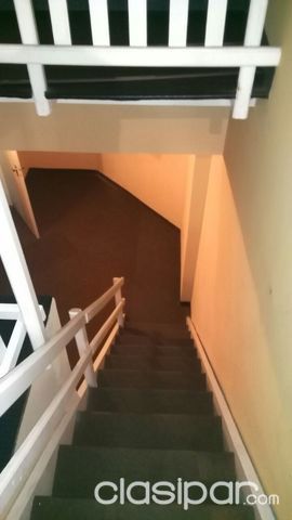 OPEN HOUSE SOLUCIONES INMOBILIARIAS ALQUILA: HERMOSO DEPARTAMENTO- LUQUE, ZONA AEROPUERTO — foto 3