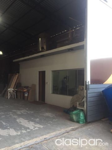 TINGLADO NUEVO UBICACION ESTRATÉGICA!!! — foto 2