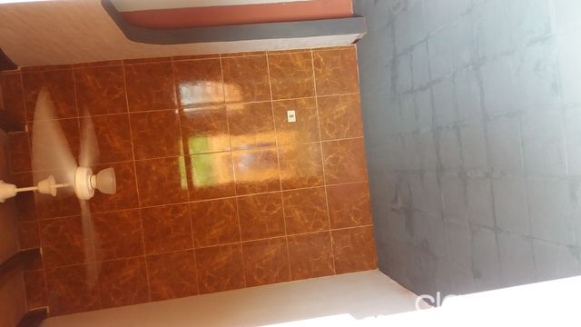 Alquiló Departartamento zona lambaré — foto 2