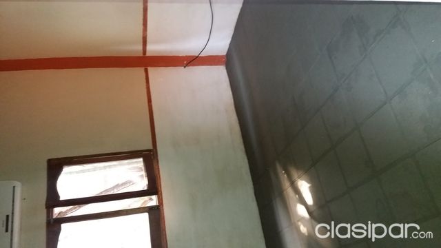 Alquiló Departartamento zona lambaré — foto 3