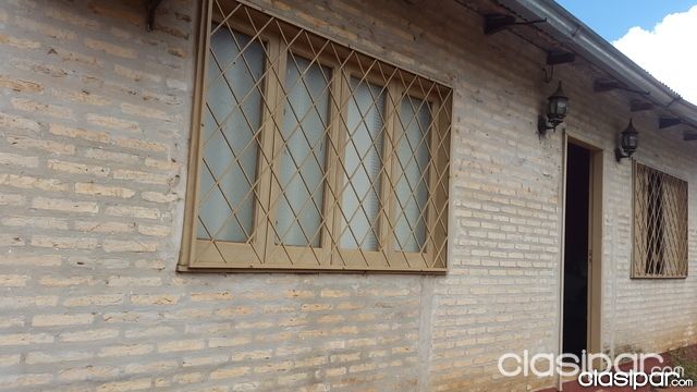 Coqueto y comodo Chalet — foto 2