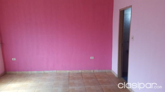 Coqueto y comodo Chalet — foto 3