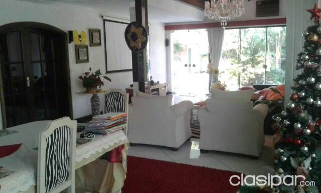 Mansión Toyota Michelagnoli, Zona Embajada Américana y Residencia Presidencial — foto 3