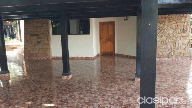 Vendo casa en el parana country club — foto 3