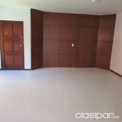 Departamento totalmente reformado — foto 2