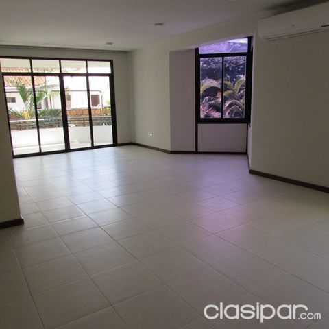 Departamento totalmente reformado — foto 3