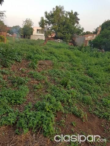 VENDO TERRENO DE 1.000 M2 EN LAMBARE - ZONA DEL COLEGIO SEK — foto 2