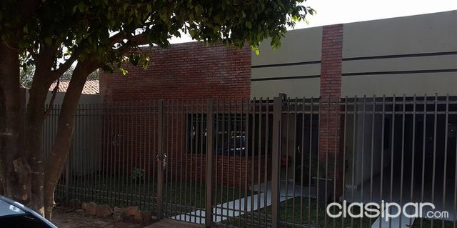 VENDO HERMOSA CASA EN LAMBARE!!! (ZONA HOSPITAL DEL CORAZON) — foto 2