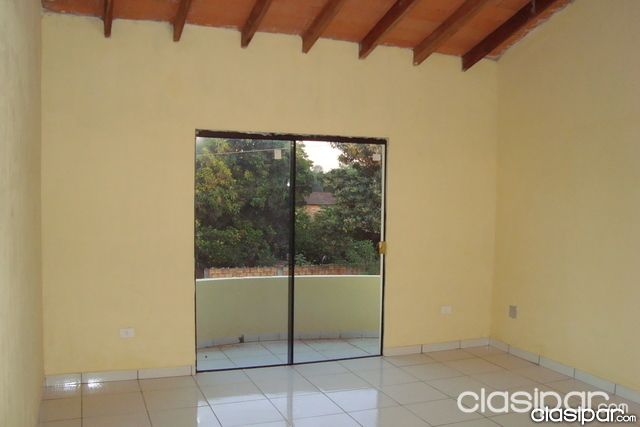 VENDO HERMOSA CASA DE DOS PISO EN CIUDAD NUEVA — foto 3