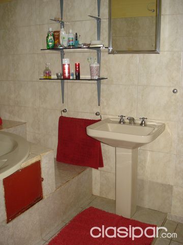 VENDO CASA EN KM 7 — foto 3