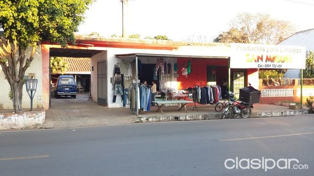 Una propiedad más para inversionistas, especial para departamentos — foto 2