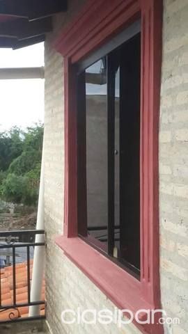 Hermosa Casa — foto 2