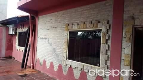 Hermosa Casa — foto 3