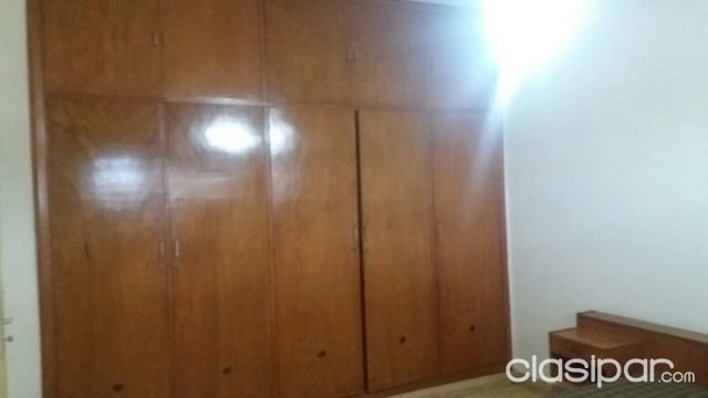 Anuncio 315369 — foto 3