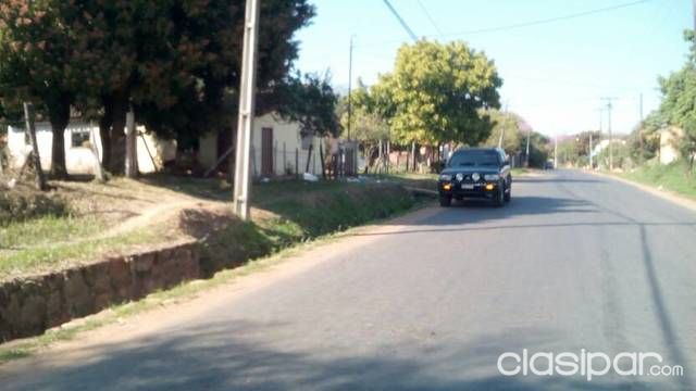 HERMOSA PROPIEDAD EN LUQUE — foto 2