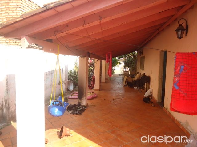 CASA VENTA — foto 2