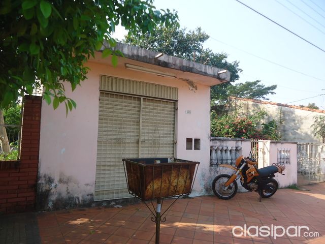 CASA VENTA — foto 3