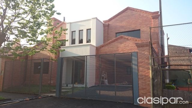 Residencia a Estrenar — foto 2