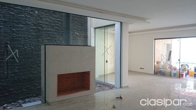 Residencia a Estrenar — foto 3