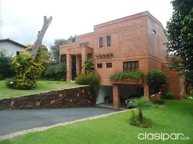 Casa en Venta Barrio Cerrado Paraná Country — foto 2