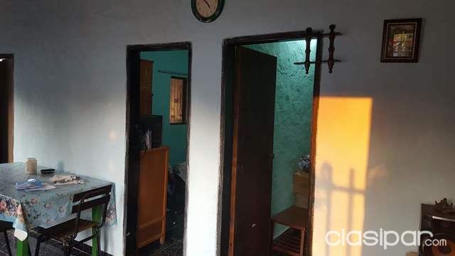 Vendo casa en luque. — foto 3