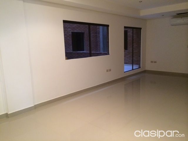 ZONA PRIMER PDTE:> DPTO A ESTRENAR SUPER CHIC — foto 3