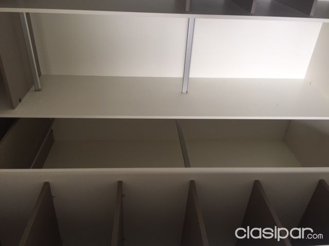 Dpto a estrenar zona Shopping Pinedo — foto 2