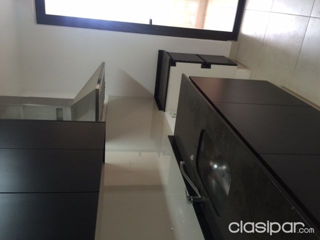 Dpto a estrenar zona Shopping Pinedo — foto 3