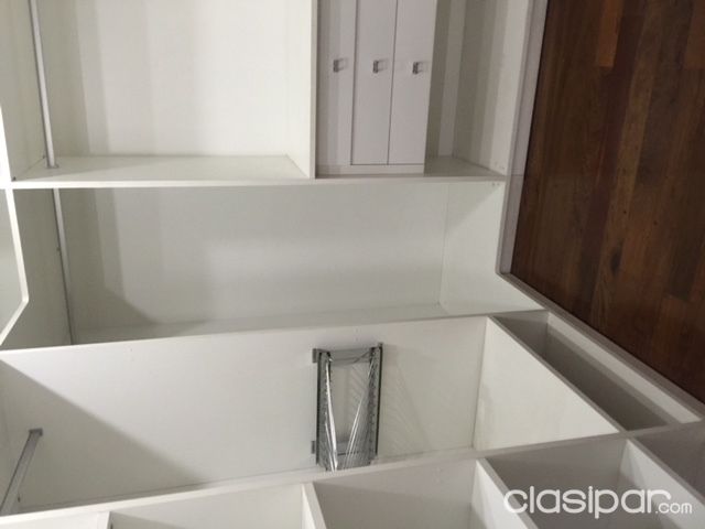 Exclusivo Departamento enVillaMorra AMPLIO 3 DORMITORIOS ZONA VILLA MORRA — foto 2
