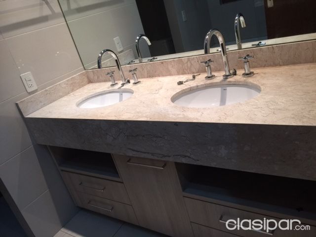 Exclusivo Departamento enVillaMorra AMPLIO 3 DORMITORIOS ZONA VILLA MORRA — foto 3