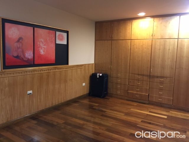HERMOSA, AMPLIA Y CÓMODA RESIDENCIA IDEAL PARA EMBAJADAS U OFICINA. — foto 3