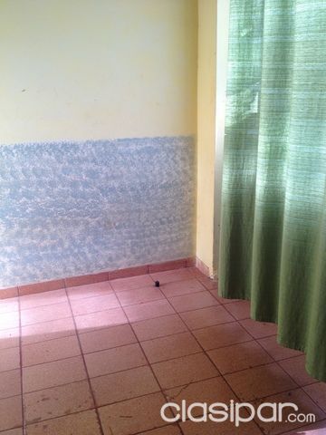 DEPARTAMENTO DE 2 DORMITORIOS EN KM 4 CHE LA REINA — foto 2