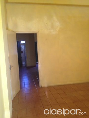 DEPARTAMENTO DE 2 DORMITORIOS EN KM 4 CHE LA REINA — foto 3