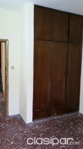 Alquilo Departamento Barrio Vista Alegre — foto 2