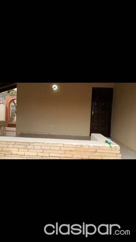 Casa en Lambare — foto 3