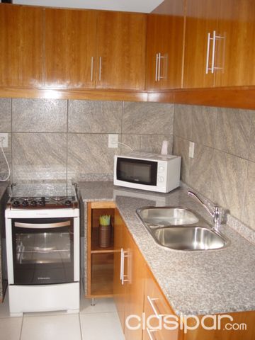 Vendo hermosa Residencia en Nemby cerca de Centro. — foto 3