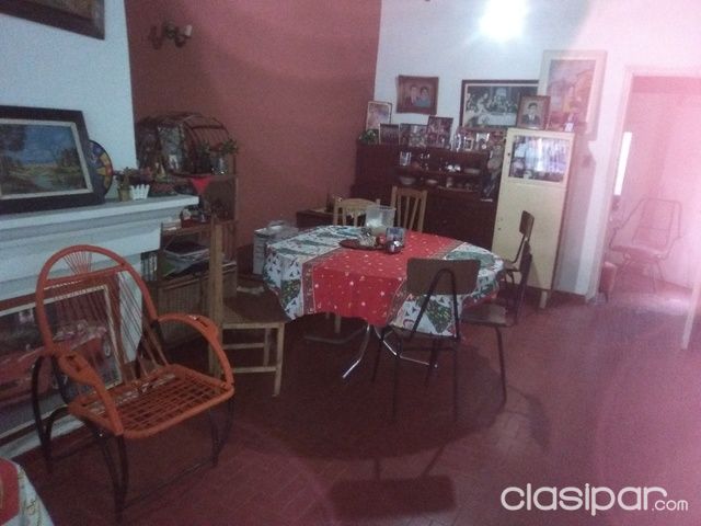 VENDO CASA — foto 2