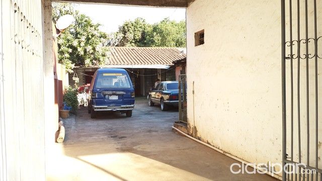 Vendo casa para Departamentos — foto 2