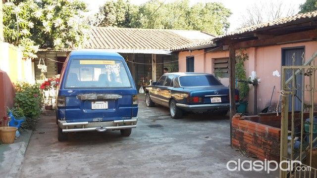 Vendo casa para Departamentos — foto 3