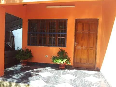terreno 12x40mtrs — foto 2