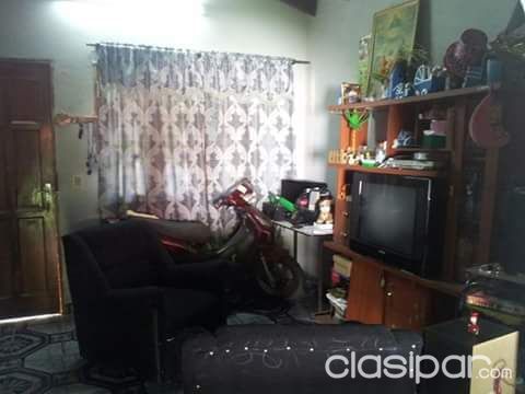 terreno 12x40mtrs — foto 3
