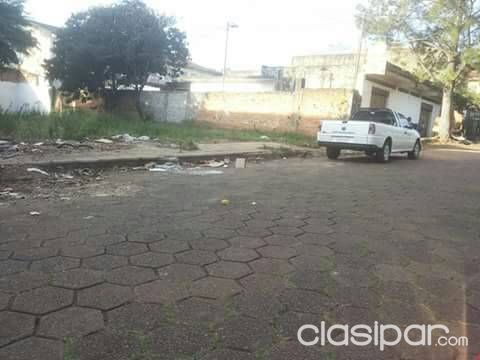 Vendo oferta un terreno en el barrio boqueron uno — foto 2
