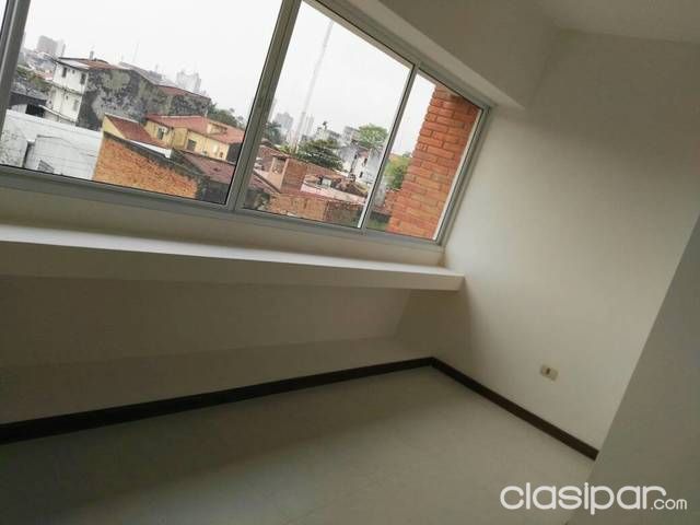 Hermoso Monoambiente A Estrenar A Pasitos De — foto 2