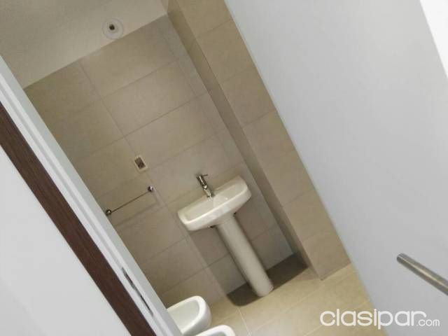 Hermoso Monoambiente A Estrenar A Pasitos De — foto 3