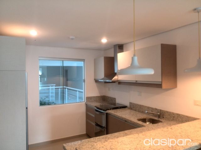 VENDO ESPECTACULAR DEPARTAMENTO! NO DEJE ESCAPAR ESTA OPORTUNIDAD! — foto 2