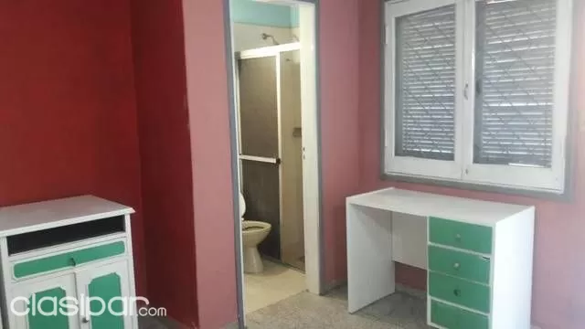 Hab.para chica o joven que estudie.y trabaje — foto 2