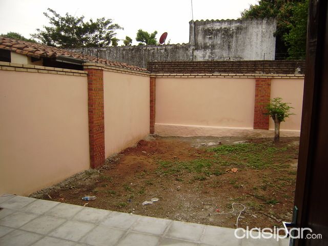 VENDO CASA NUEVA A ESTRENAR EN LAMBARE — foto 2