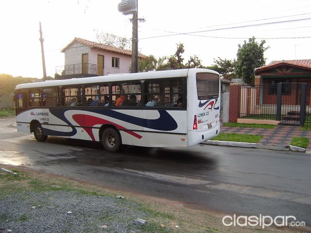 VENDO CASA NUEVA A ESTRENAR EN LAMBARE — foto 3
